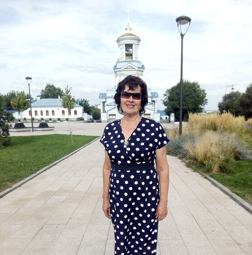 ��������� ����������