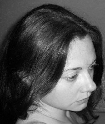 ������ �����