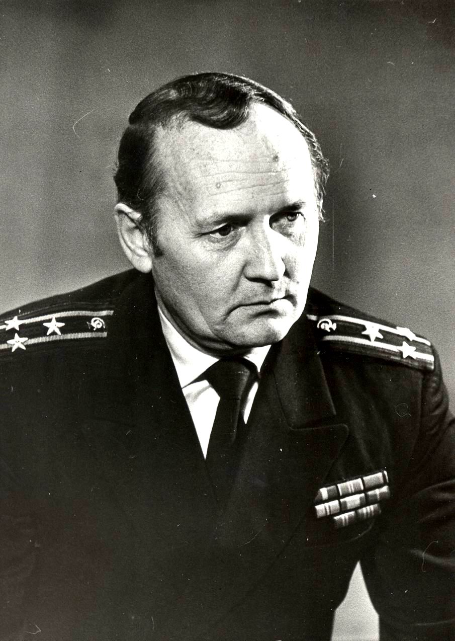 ���� �������-�����