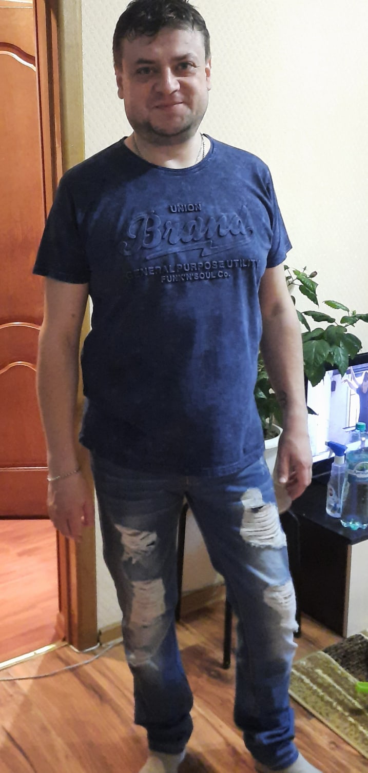 ����� �������