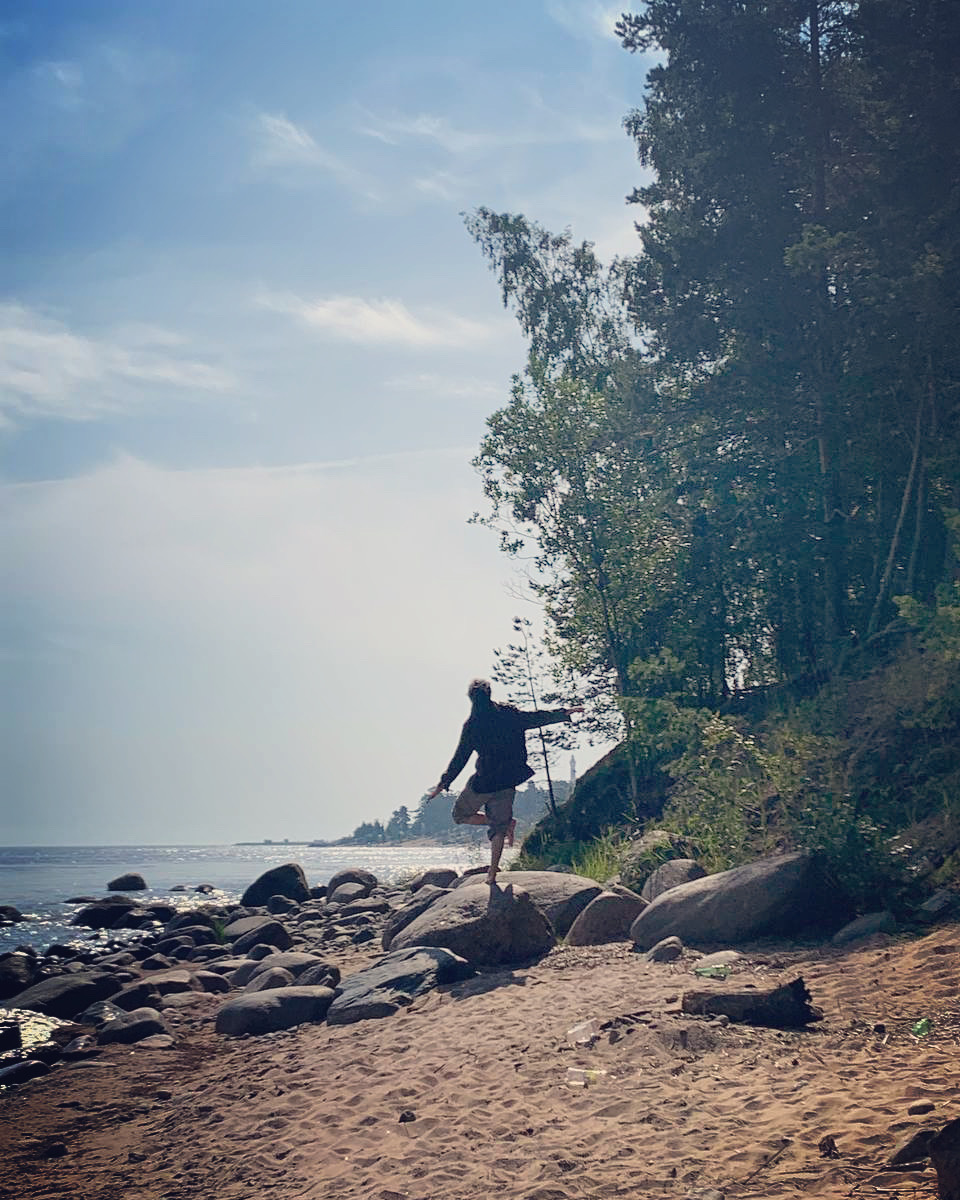 ����������� ��������