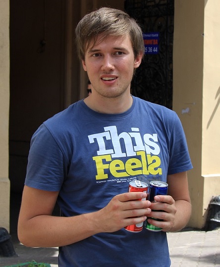 ���� �����