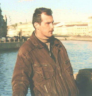 ������ ������