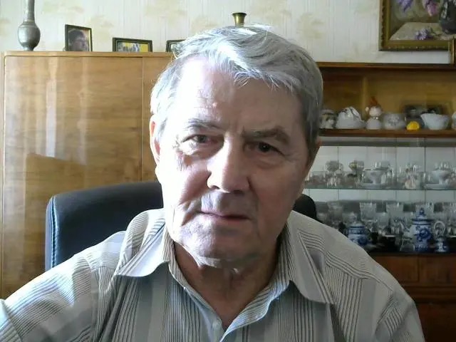 ���� ������ 5