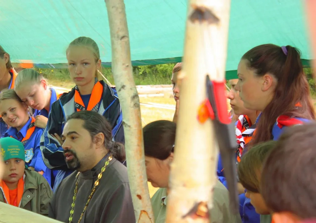 ��������� �����