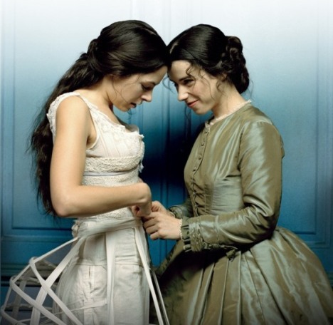 ��� �������