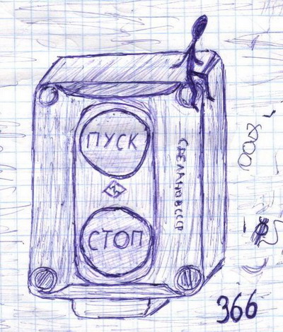 ������ ����������