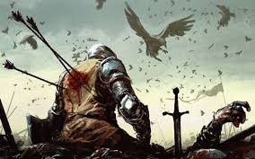 ���� ���������