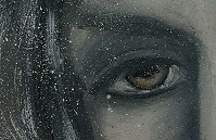 ��� �����