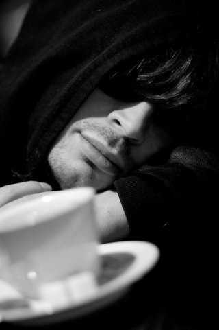 Аристарх Нескупов