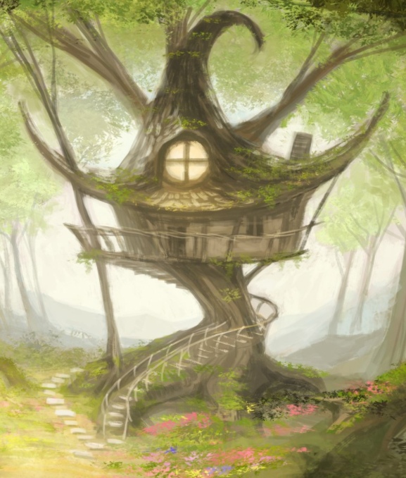 ������ ���������