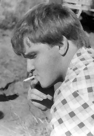 ������� �������� 3