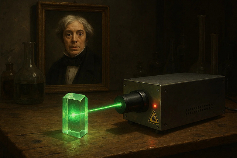 Сергей Николаевич Сазонов