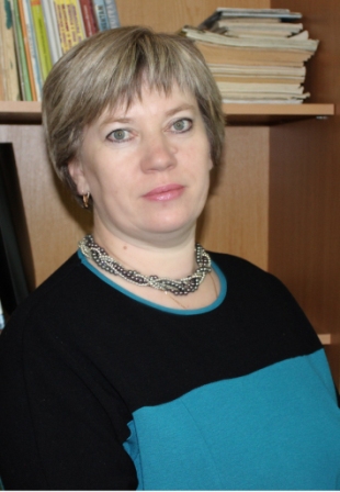 �������� ����������