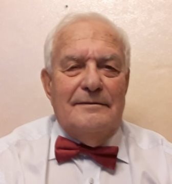 ����� ������