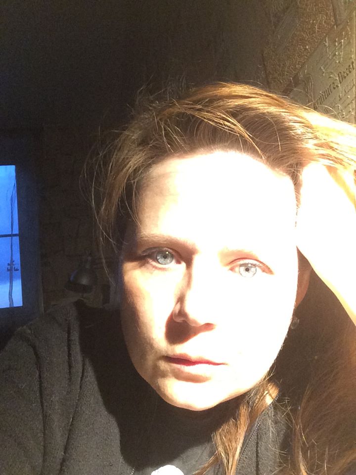 ������ ������������