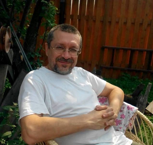 ������ ���������� �������