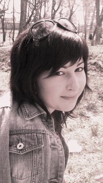 ����� ���������