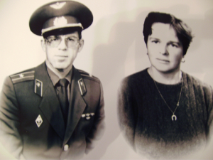 ���� ��������