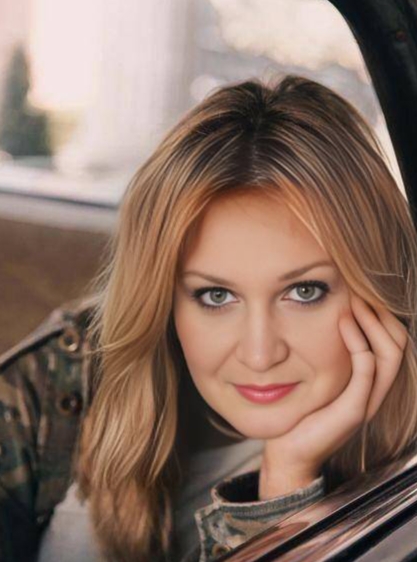 ����� ��������� 2