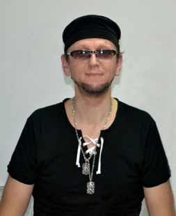 ������ ���������