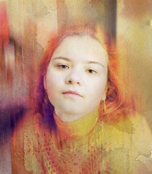 ��������� �������