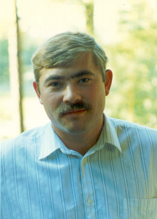 ����� ������