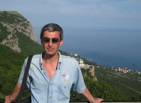 ���� �������