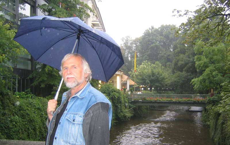 ���� �����