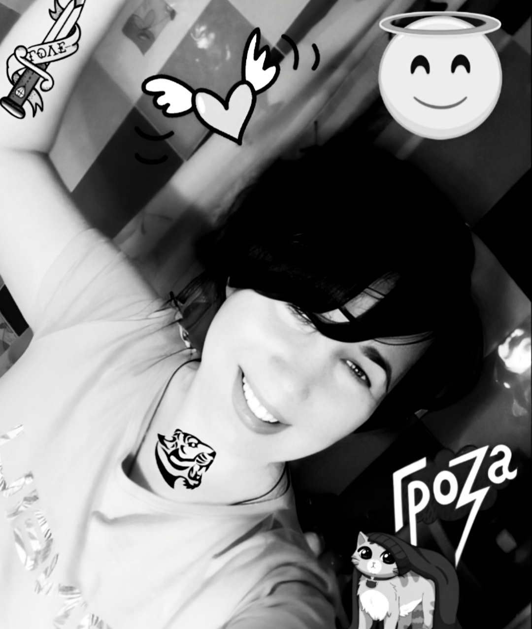 ����� �������� �����