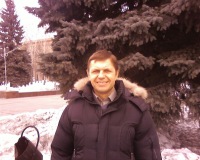 ���� �����