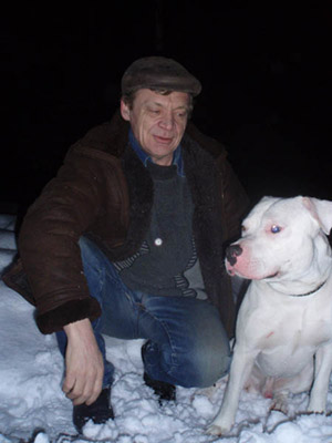 ������ �������