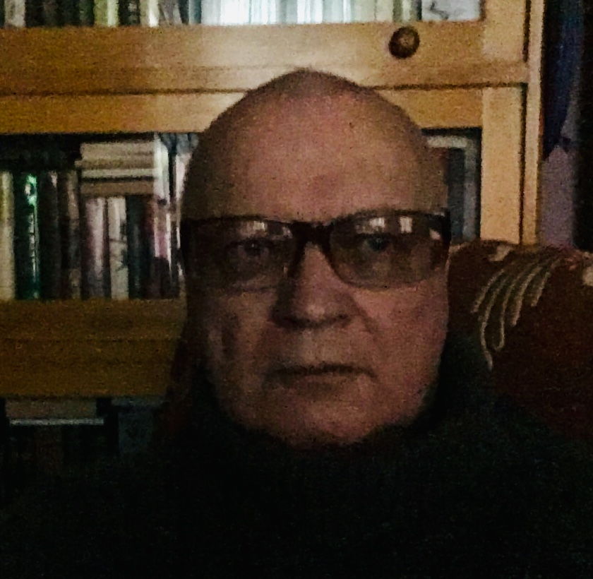 ���� ��������