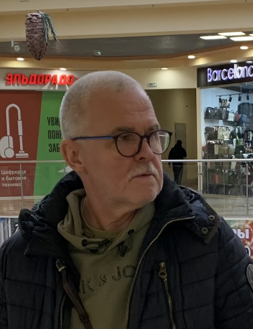 ������� �����