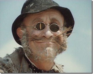 ����� ����