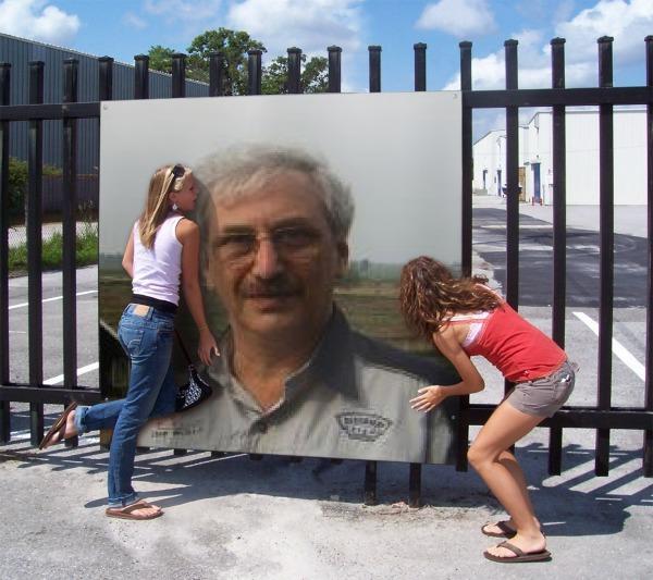 ���� ����