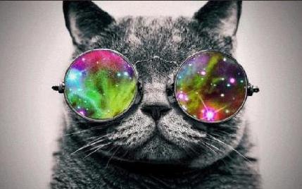 Урфин Джюс Олег Мартынов