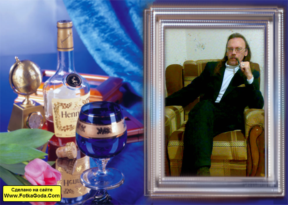 Анатолий Чупин