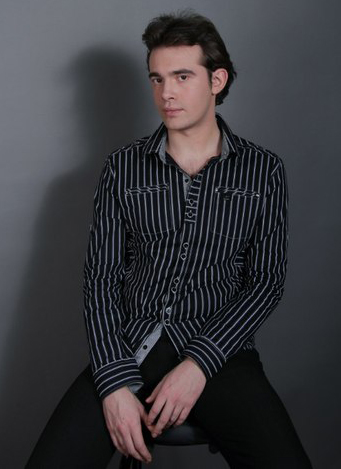 ���� ����������