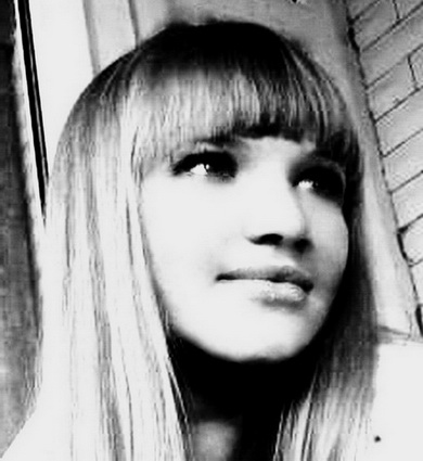 Милая Евгенька