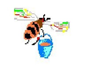 ������� ��������