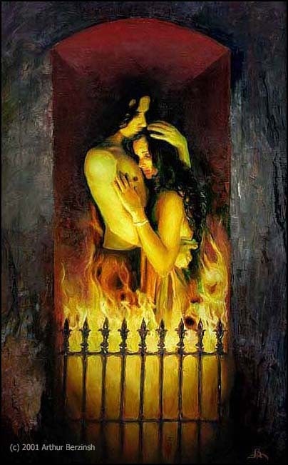 ������� ����