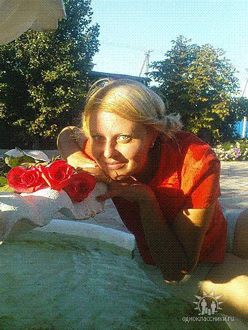 �����-����� ��������