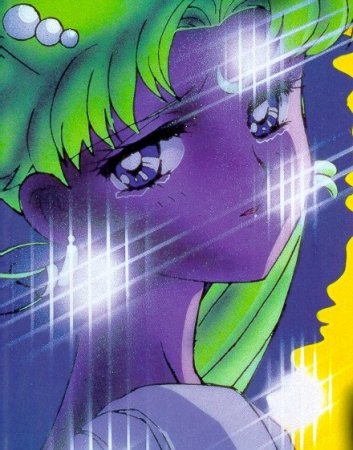 ����� ������