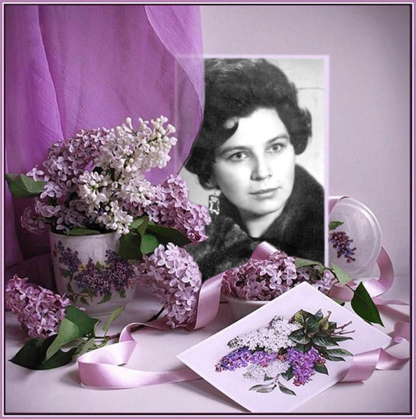 ������ ���������