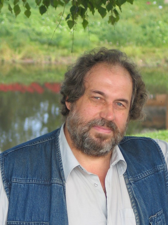 ������� ���������