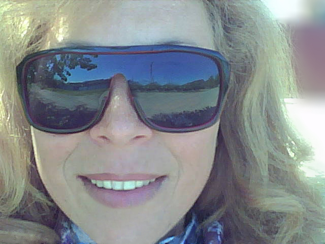 ������� ������� 4