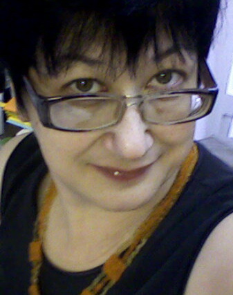 ����� ������� �������