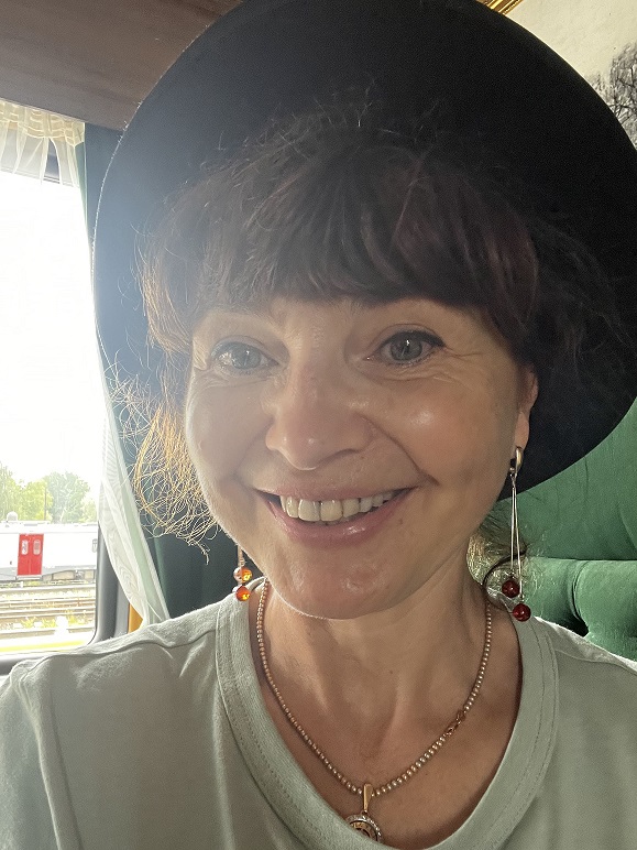 �������� �����