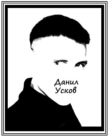 ������ �����